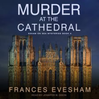 Murder_at_the_Cathedral